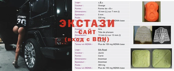 прущий лед Абинск