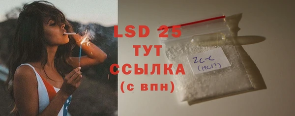 твердый Алексин