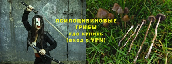 экстази Алзамай