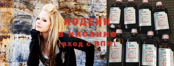 твердый Алексин