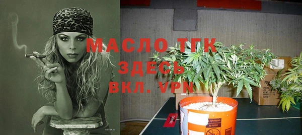 ГАЛЛЮЦИНОГЕННЫЕ ГРИБЫ Абаза
