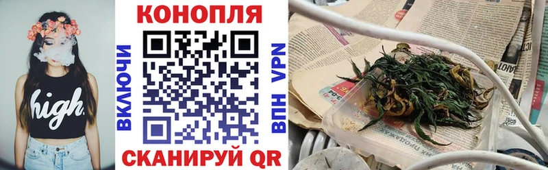 площадка состав  Тихвин  Марихуана конопля 